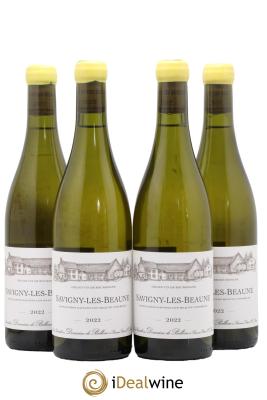 Savigny-lès-Beaune Bellène