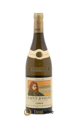 Saint-Joseph Lieu-dit Saint-Joseph Guigal
