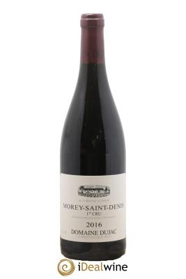 Morey Saint-Denis 1er Cru Dujac (Domaine)