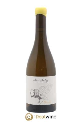 Vin des Allobroges Marcelle Adrien Berlioz