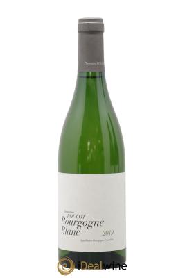 Bourgogne Roulot (Domaine)