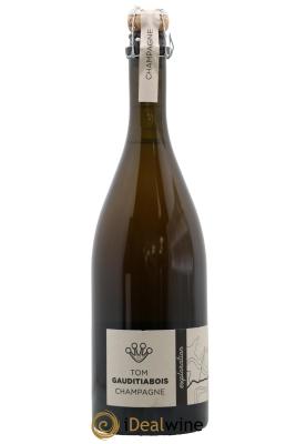 Brut Nature Exploration 08 Maison Tom Gauditiabois