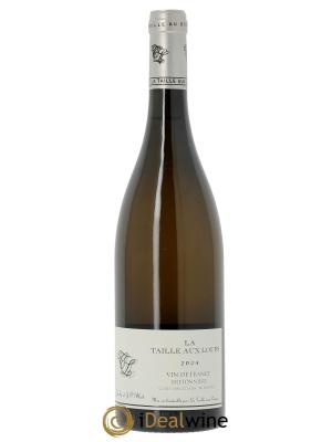 Vin de France Bretonnière La Taille aux Loups - Jacky Blot 