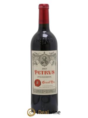 Petrus 