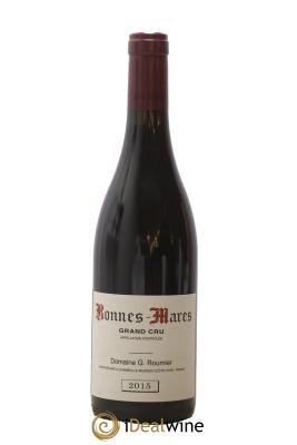 Bonnes-Mares Grand Cru Georges Roumier (Domaine)
