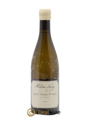 Saint-Aubin 1er Cru Les Frionnes Hubert Lamy