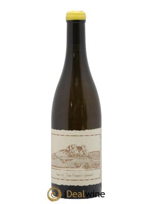 Côtes du Jura Les Résistants Anne et Jean François Ganevat