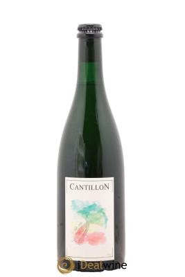 Bière Cantillon Nath