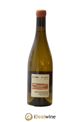 Bourgogne Aligoté Alice et Olivier De Moor