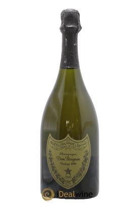 Brut Dom Pérignon