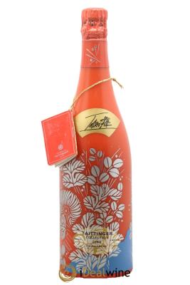 1988 - Collection Imaî Taittinger