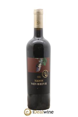 Portugal Reserva Bairrada Fogueira Quinta Das Bagueira