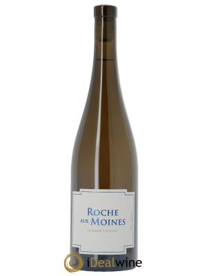 Savennières Roche aux Moines Domaine Laureau