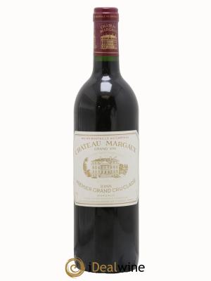Château Margaux 1er Grand Cru Classé
