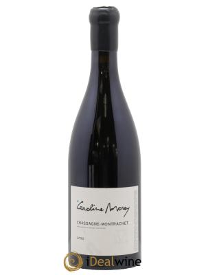 Chassagne-Montrachet Caroline Morey