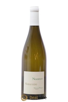 Sancerre Nuance Vincent Pinard