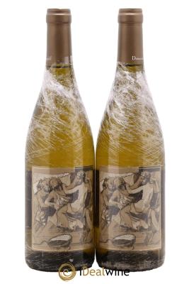 Saint-Joseph Gangloff (Domaine)