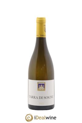 Vin de France Tarra di Sognu Clos Canarelli