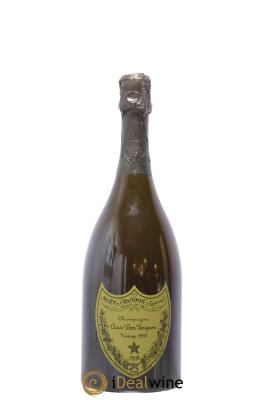 Brut Dom Pérignon