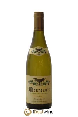 Meursault Coche Dury (Domaine)
