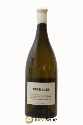 Savennières Ruchères Belargus