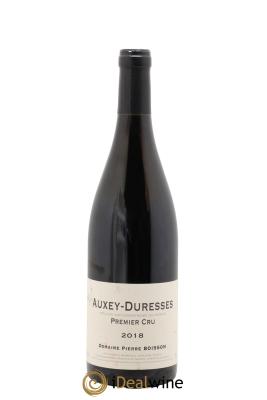 Auxey-Duresses 1er Cru Pierre Boisson (Domaine)