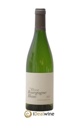 Bourgogne Roulot (Domaine)