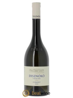 Tokaji Furmint Disznoko (Domaine) 