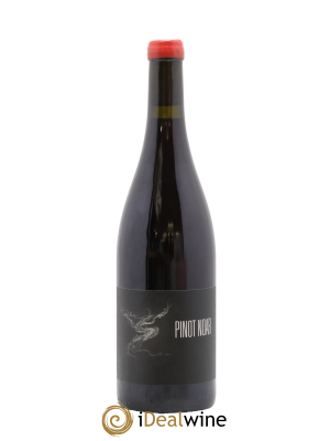 Hautes-Côtes de Nuits Pinot Noar Arnaud Lopez