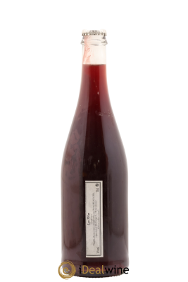 Vin de France Pinot noir Pierre Beauger
