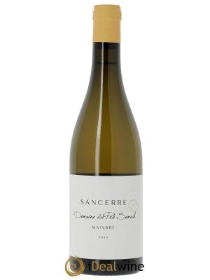 Sancerre Mainbré Domaine Du Pré Semelé 