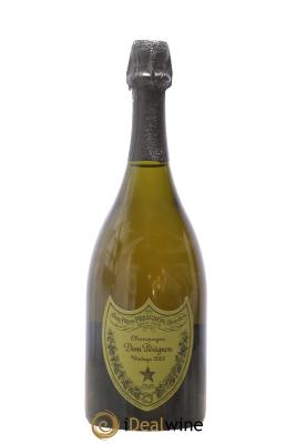 Brut Dom Pérignon