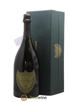 Brut Dom Pérignon