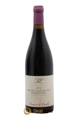 Beaune 1er Cru Clos du Roy François de Lasalle