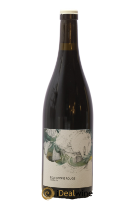 Bourgogne Des Six Ifs Les Horées