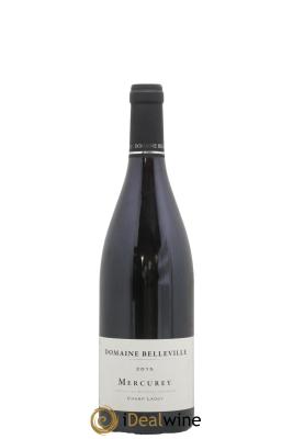 Mercurey Champ Ladoy Belleville 
