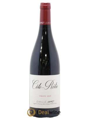 Côte-Rôtie Pirate Jean-Luc Jamet (Domaine)