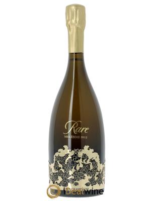 Rare Piper Heidsieck