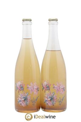 Vin de France Bloom Domaine de la Combe au Mas