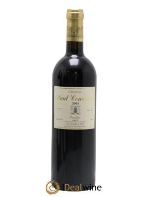 Haut-Condissas - Cuvée Prestige