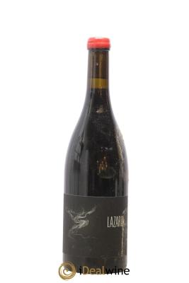 Bourgogne Lazaro Arnaud Lopez