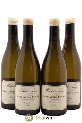 Saint-Aubin 1er Cru Derrière chez Edouard Haute Densité Hubert Lamy