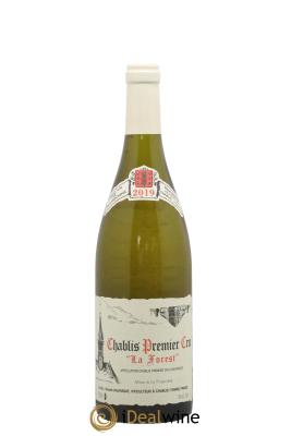 Chablis 1er Cru La Forest Vincent Dauvissat (Domaine)