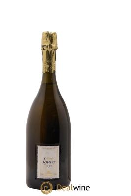 Cuvée Louise Pommery