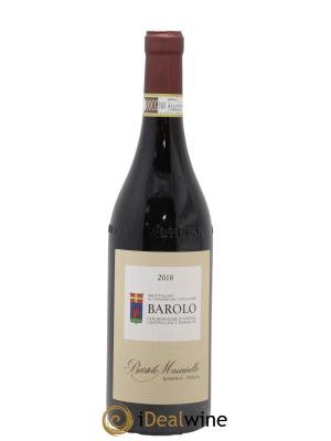 Barolo DOCG Bartolo Mascarello