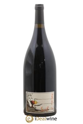 Bourgueil Jour de Soif Domaine du Bel Air