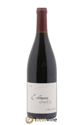 Echezeaux Grand Cru Naudin-Ferrand (Domaine)