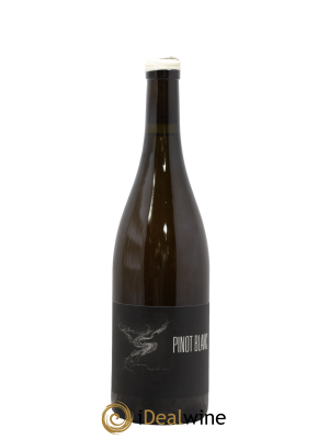 Vin de France Pinot Blanc Arnaud Lopez