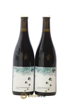 Côteaux Bourguignons Mon Poulain Les Horées