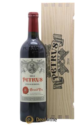 Petrus